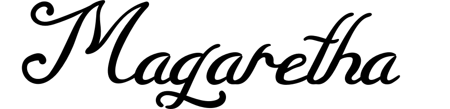 Magaretha