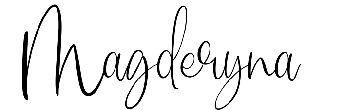Magderyna
