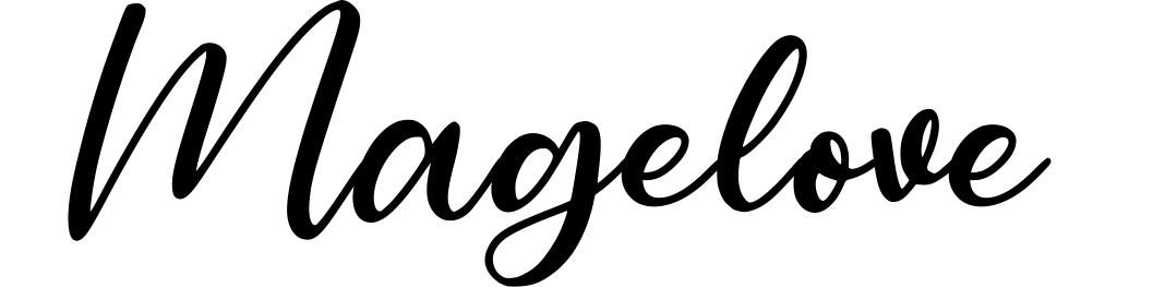 Magelove