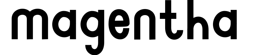 Magentha