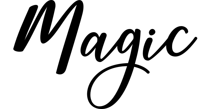 Magic