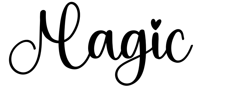 Magic