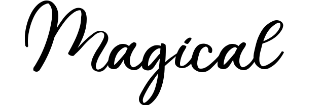 Magical