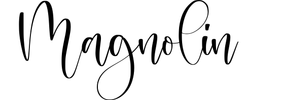 Magnolin