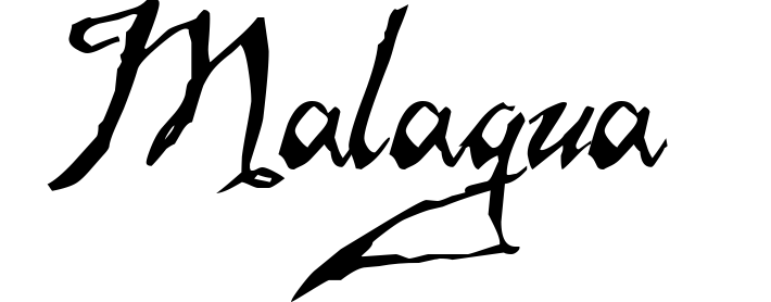 Malagua