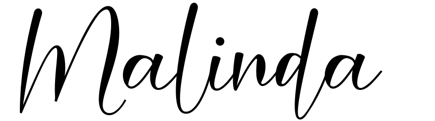 Malinda