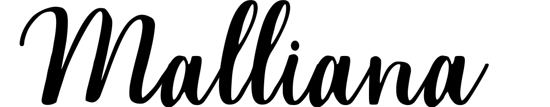 Malliana