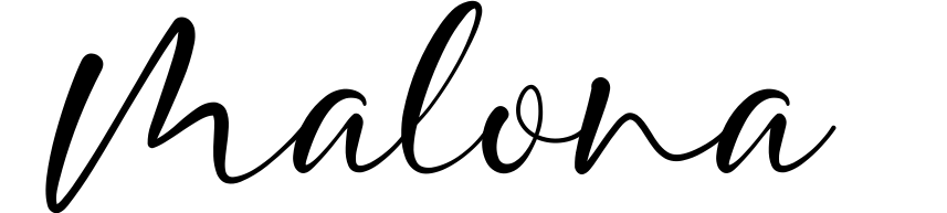 Malona
