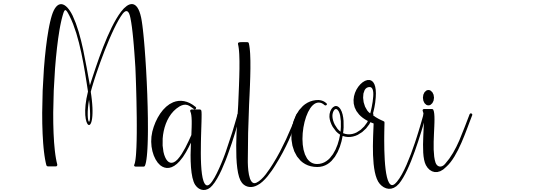 Malori