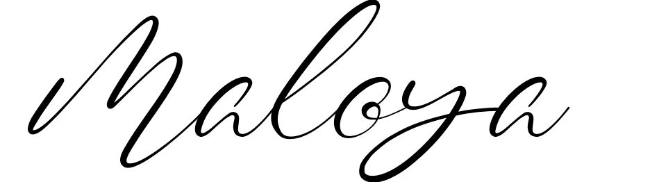 Maloya