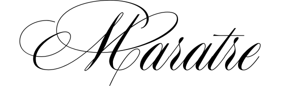 Maratre