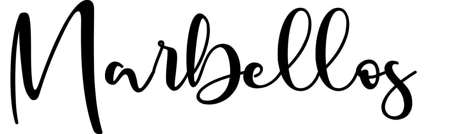 Marbellos