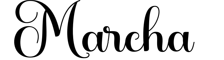 Marcha