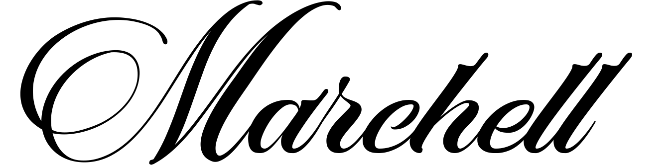Marchell
