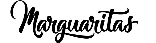 Marguaritas