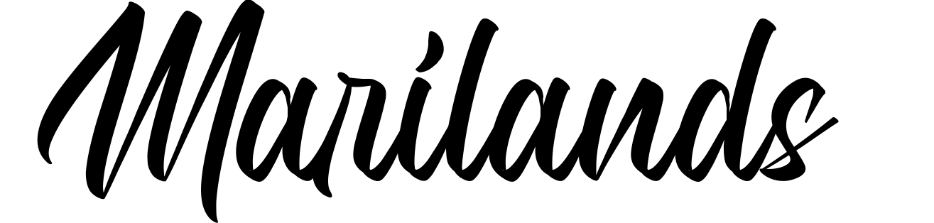 Marilands