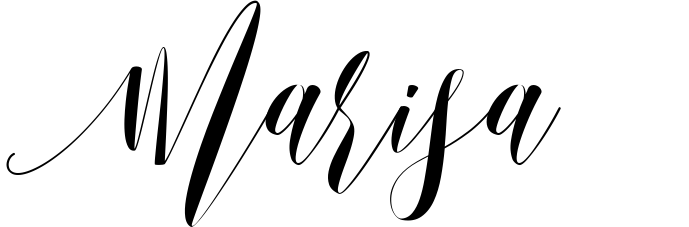 Marisa