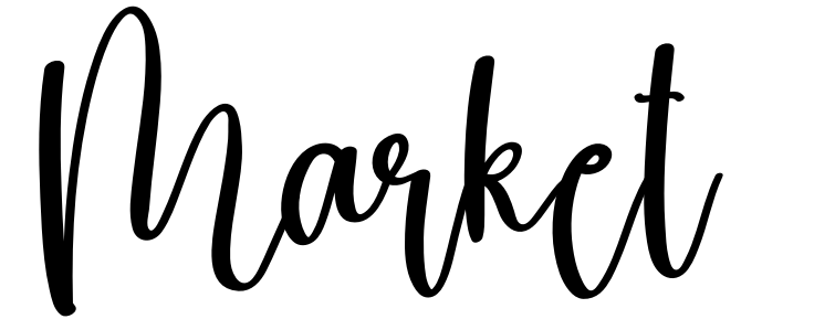 Market