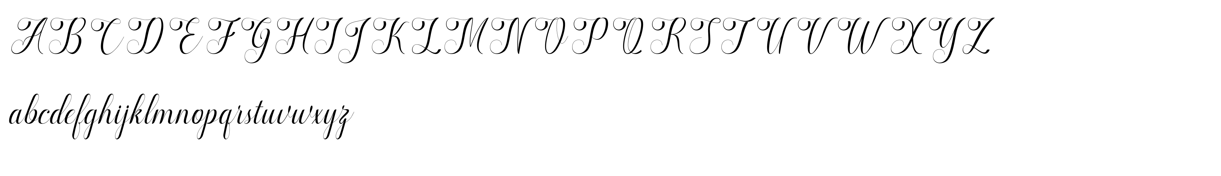 Antaro Font