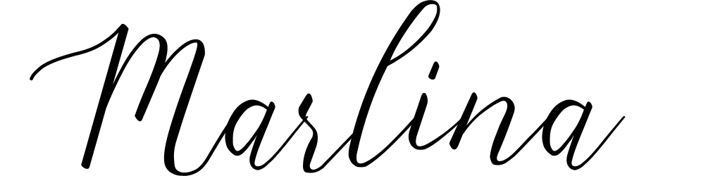 Marlina