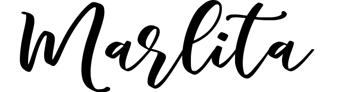 Marlita