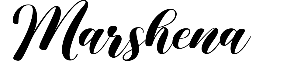 Marshena