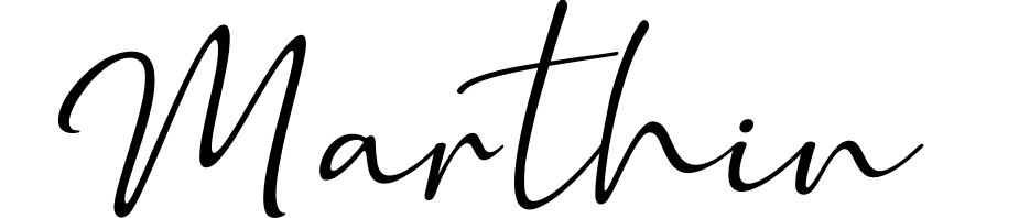 Marthin