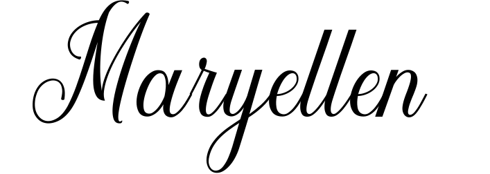 Maryellen