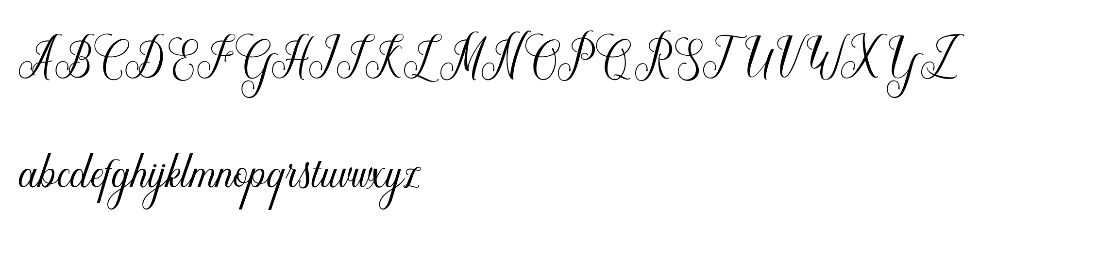 Antaro Font