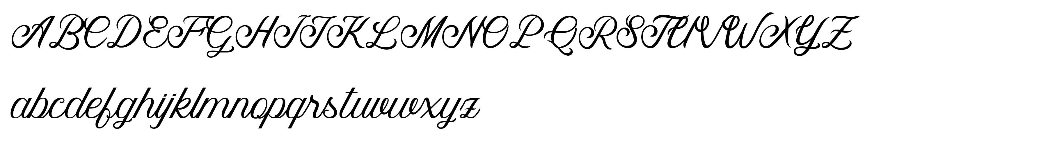 Antaro Font