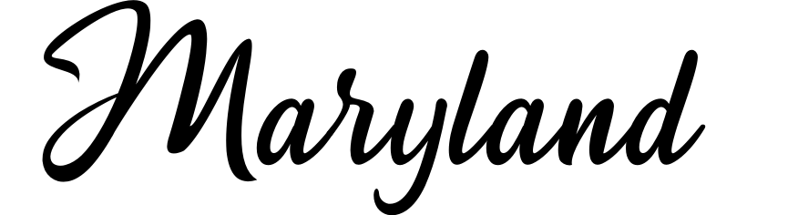 Maryland