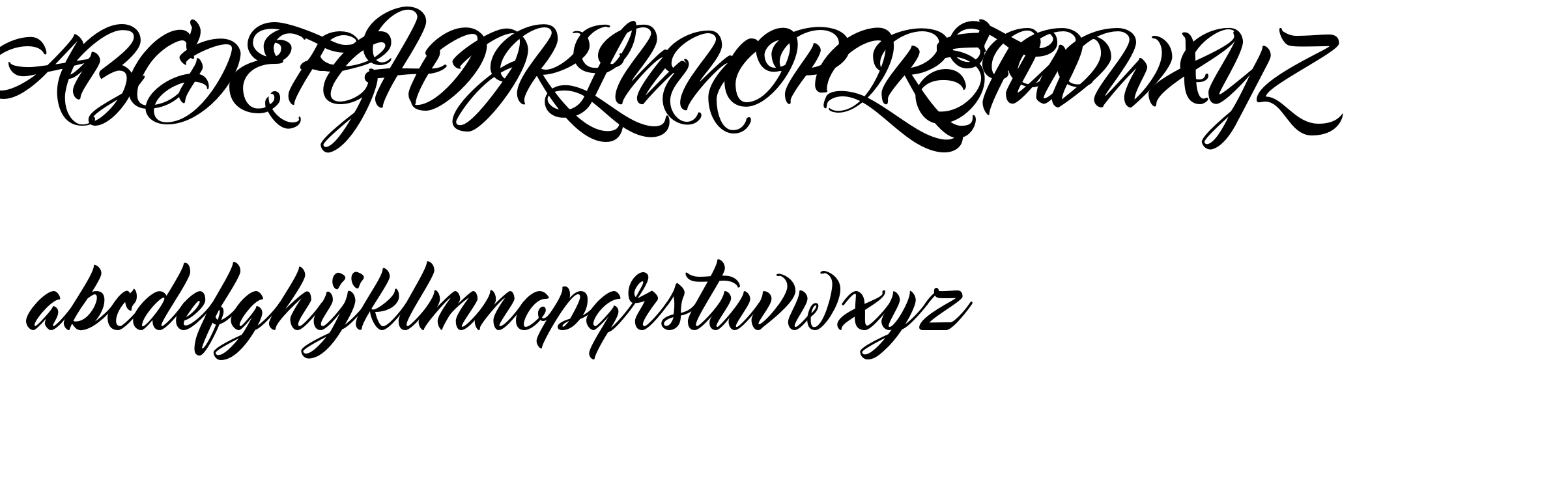 Antaro Font