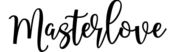 Masterlove