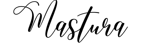 Mastura