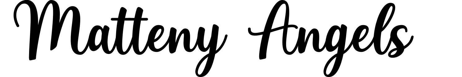 Matteny Angels