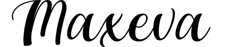 Maxeva
