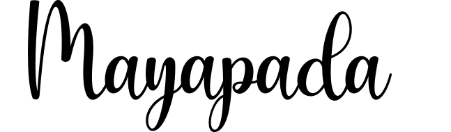 Mayapada