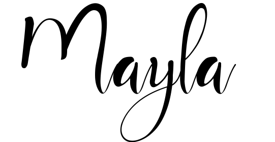 Mayla
