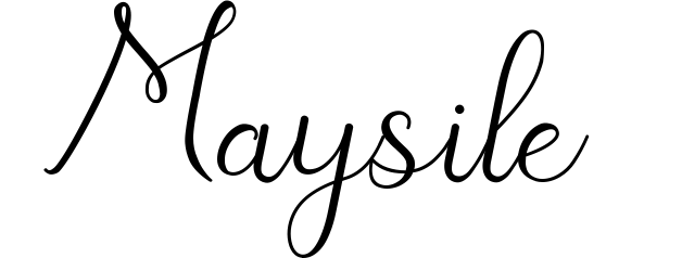Maysile