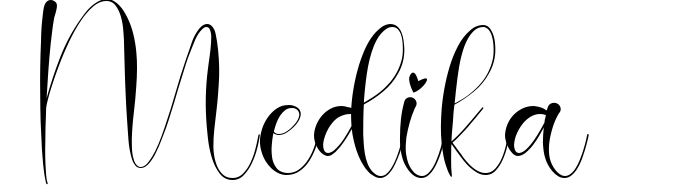 Medika