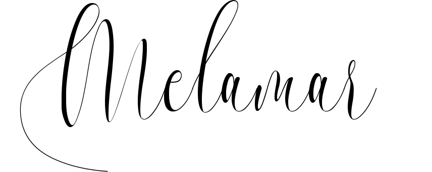 Melamar