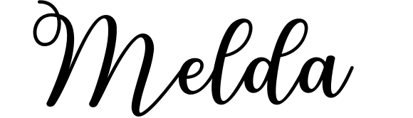 Melda
