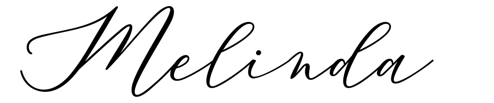 Melinda