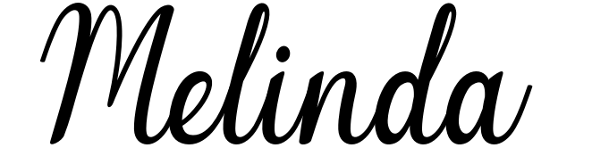 Melinda