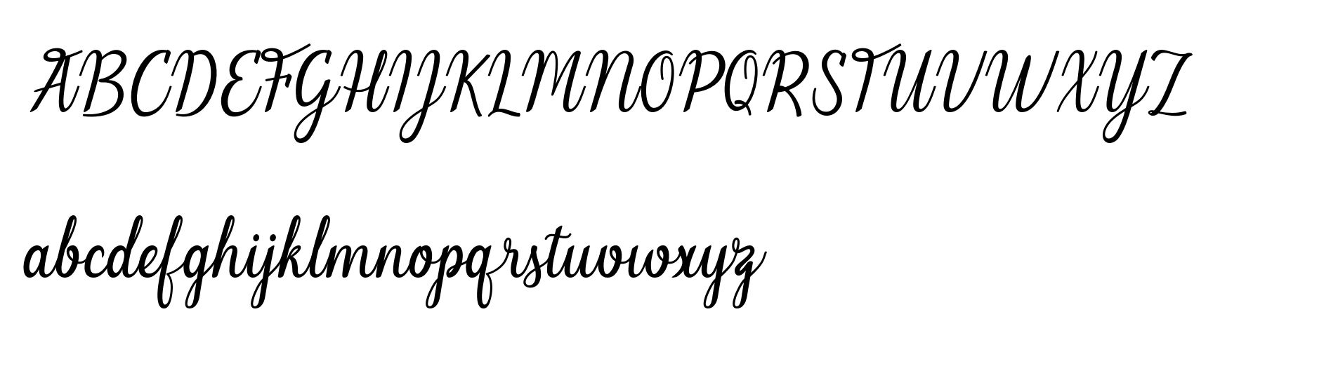 Antaro Font