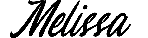 Melissa