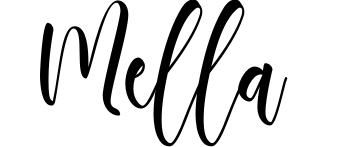 Mella