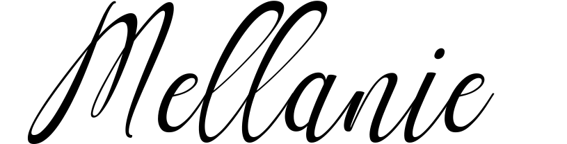 Mellanie