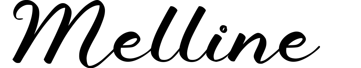 Melline
