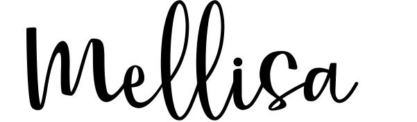 Mellisa